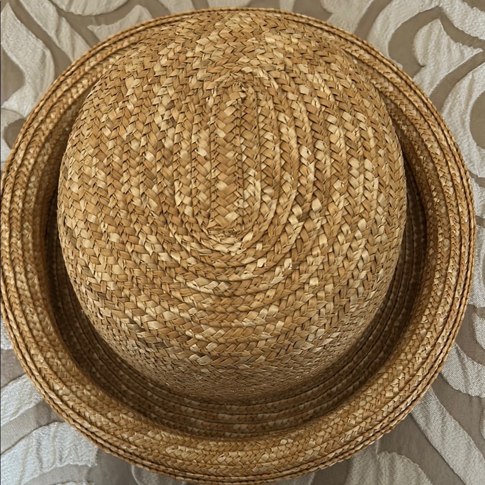 Hat - Picture 7 of 7